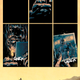 Illustration for article titled Exclusive DC preview: A new fighter enters the bleak dystopia of iSuiciders/i